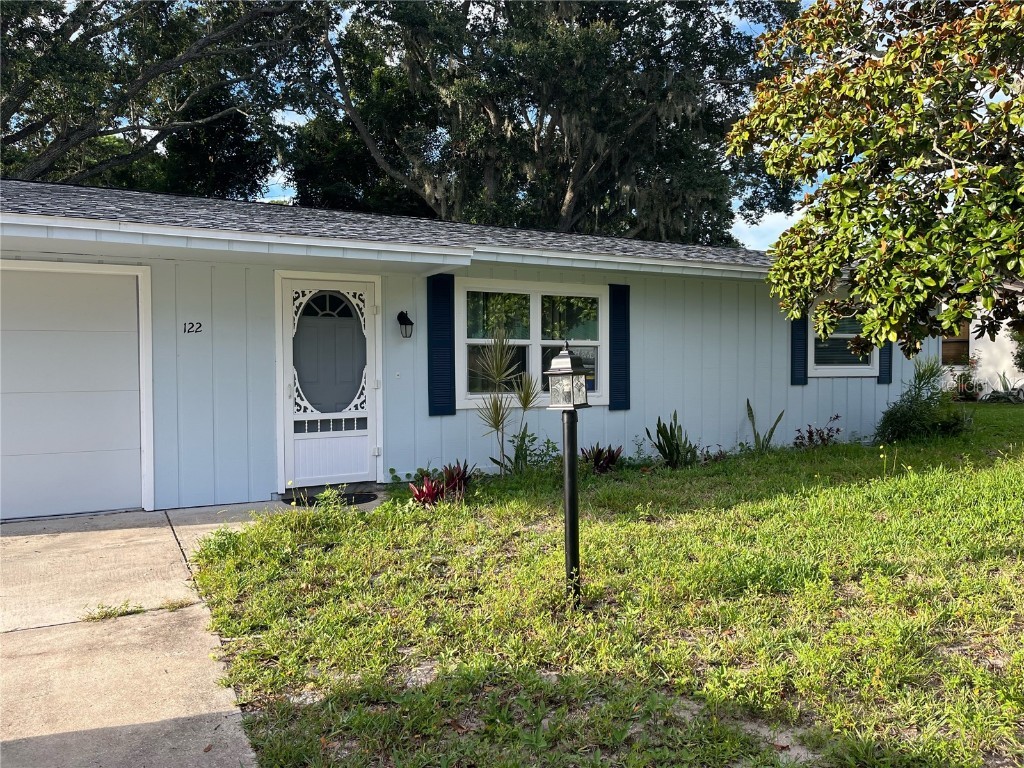 122 Pelican Place Edgewater FL 32141 NS1081981 image1