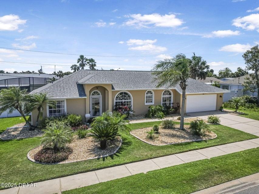 122 Peninsula Winds Drive Ormond Beach FL 32176 FC308910 image1