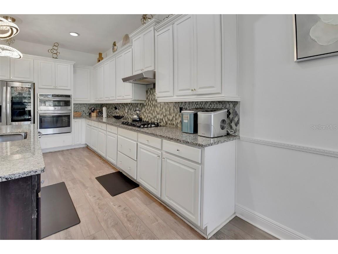 122 Pennyroyal Lane Deland FL 32724 V4945673 image11