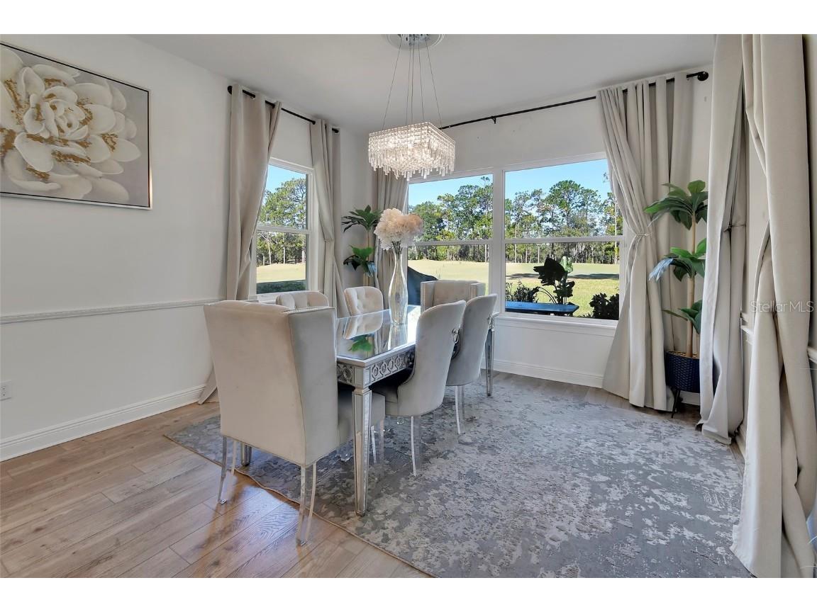 122 Pennyroyal Lane Deland FL 32724 V4945673 image12