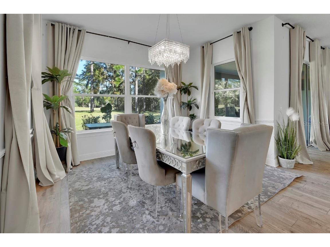 122 Pennyroyal Lane Deland FL 32724 V4945673 image13