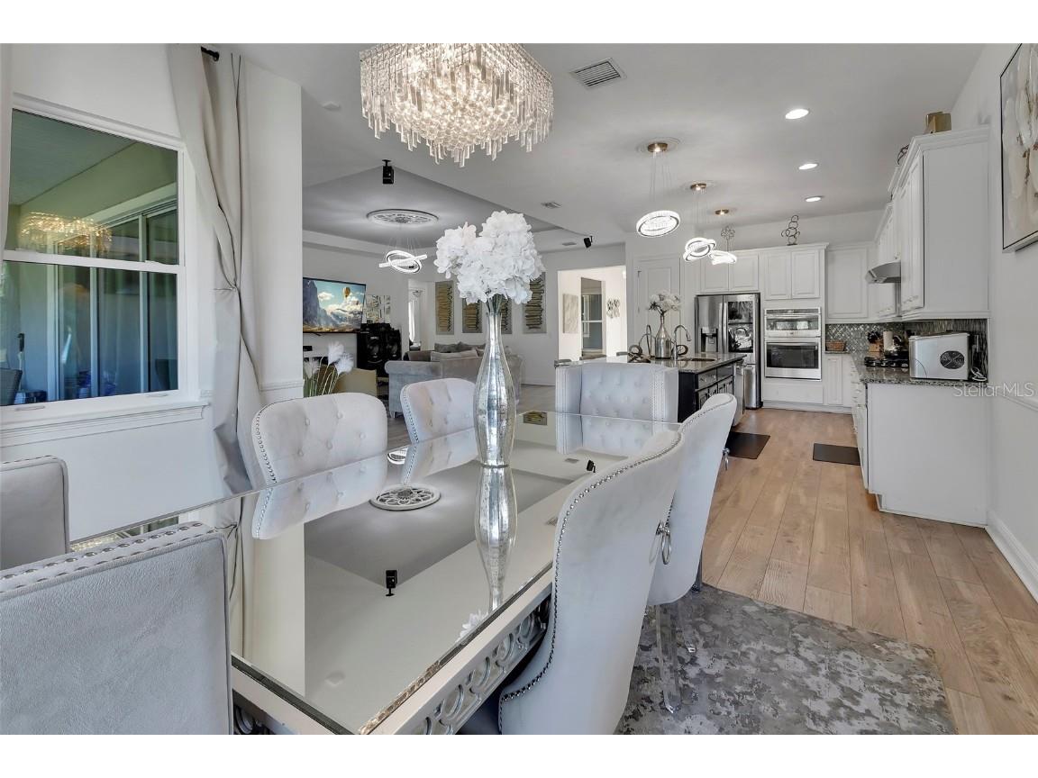 122 Pennyroyal Lane Deland FL 32724 V4945673 image14