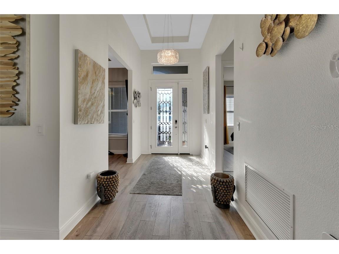 122 Pennyroyal Lane Deland FL 32724 V4945673 image15