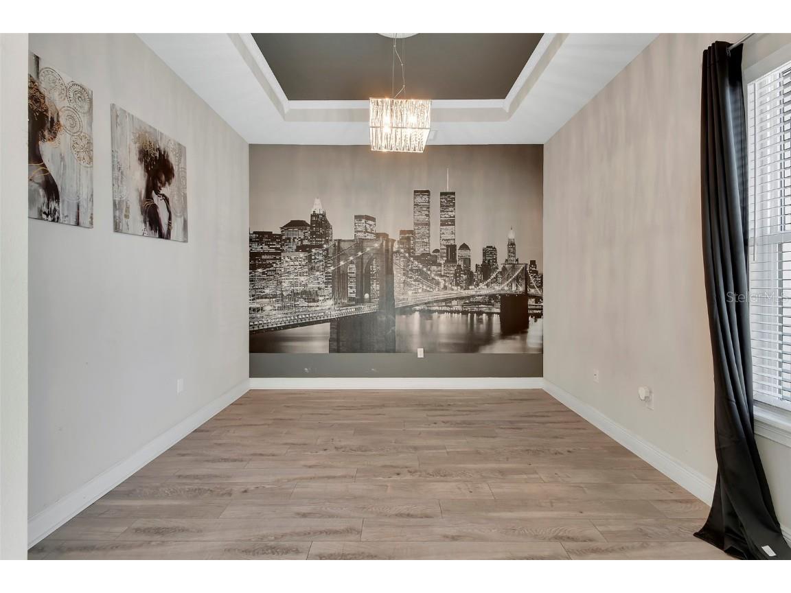 122 Pennyroyal Lane Deland FL 32724 V4945673 image16