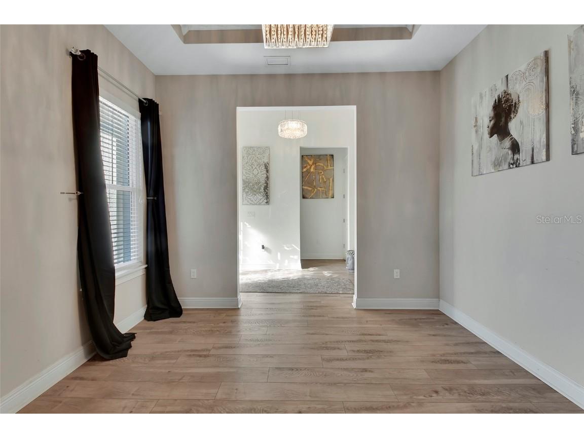 122 Pennyroyal Lane Deland FL 32724 V4945673 image17