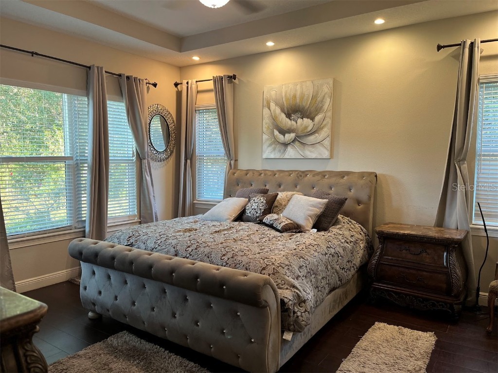 122 Pennyroyal Lane Deland FL 32724 V4945673 image18