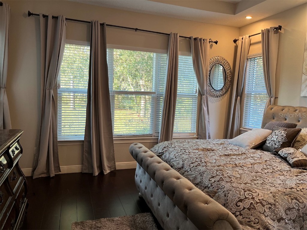 122 Pennyroyal Lane Deland FL 32724 V4945673 image19