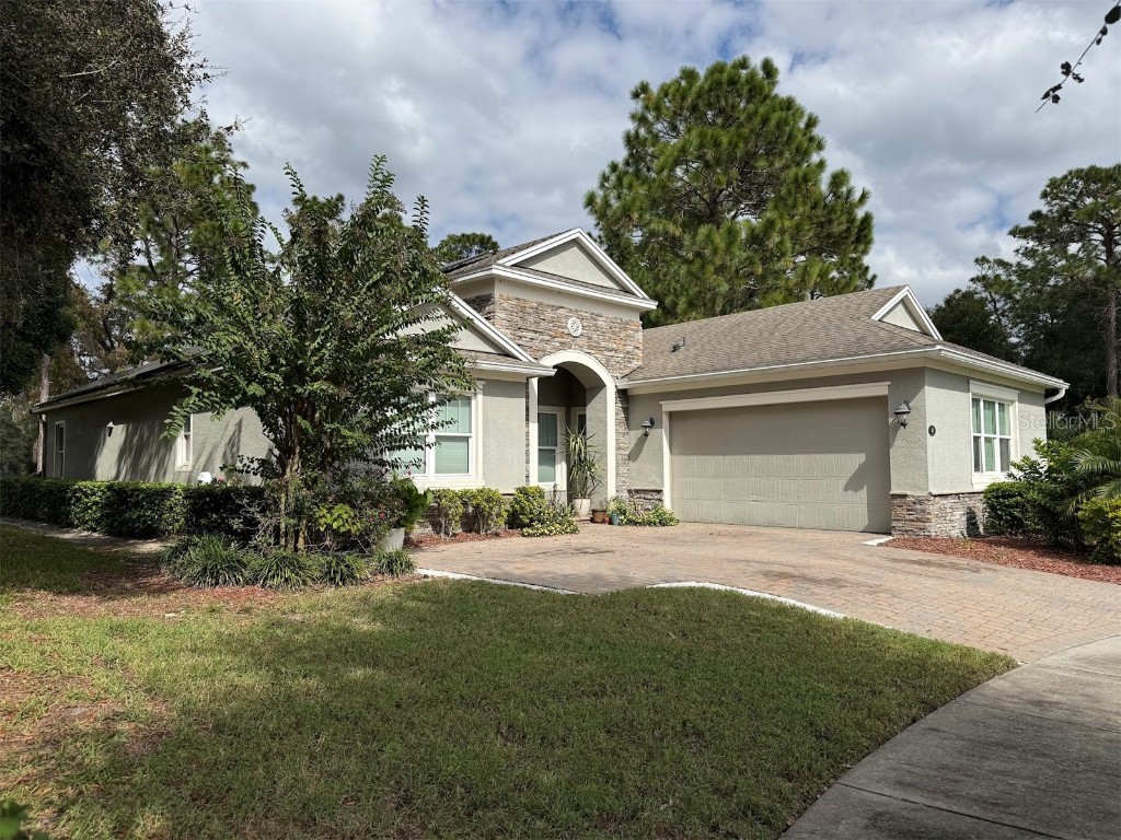 122 Pennyroyal Lane Deland FL 32724 V4945673 image2