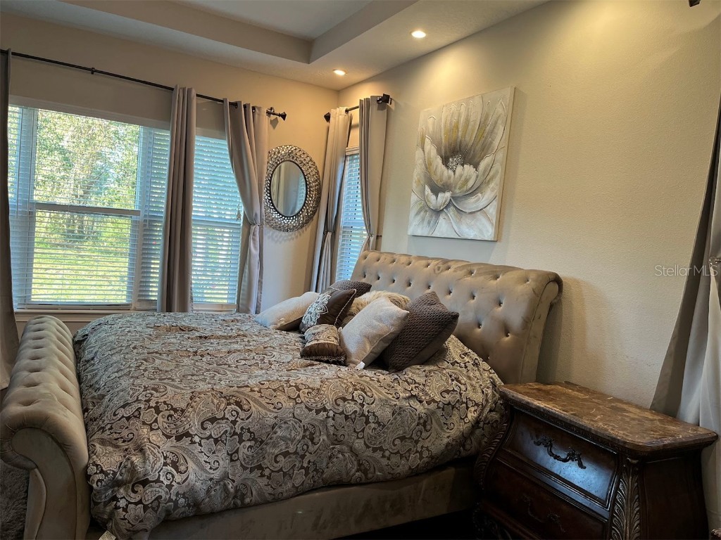 122 Pennyroyal Lane Deland FL 32724 V4945673 image20