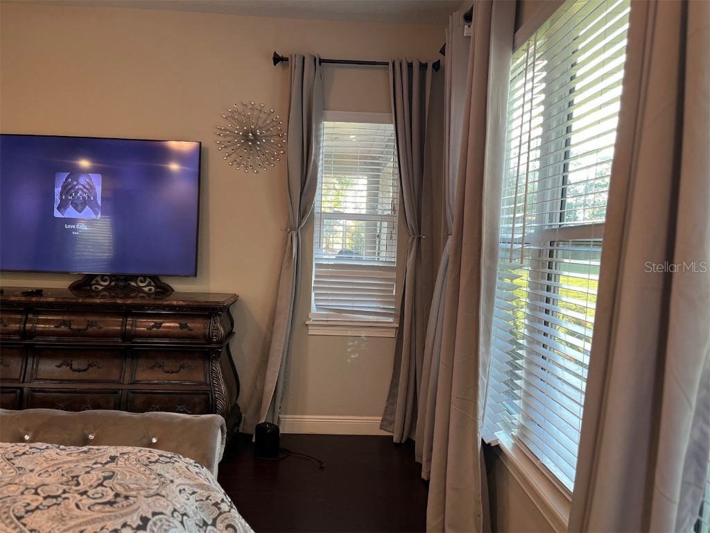 122 Pennyroyal Lane Deland FL 32724 V4945673 image21