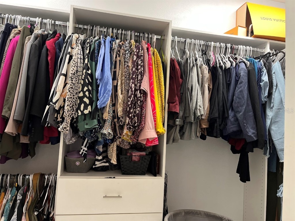 122 Pennyroyal Lane Deland FL 32724 V4945673 image22