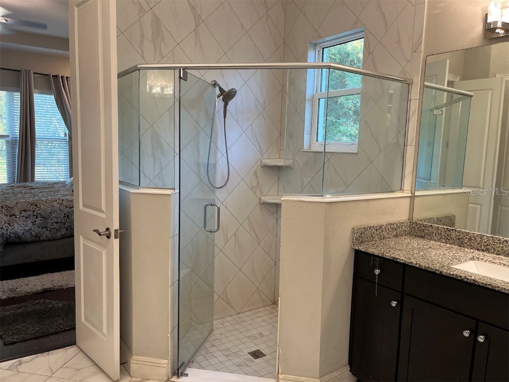 122 Pennyroyal Lane Deland FL 32724 V4945673 image23