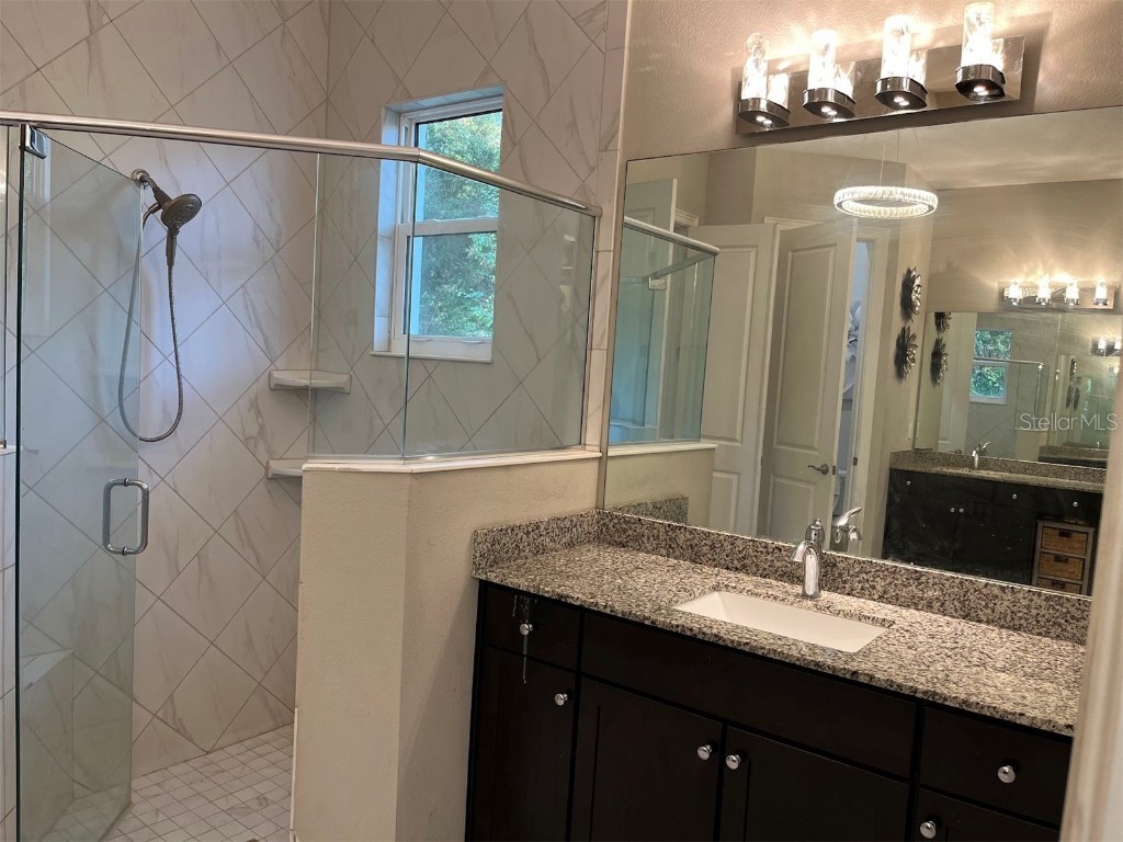 122 Pennyroyal Lane Deland FL 32724 V4945673 image24