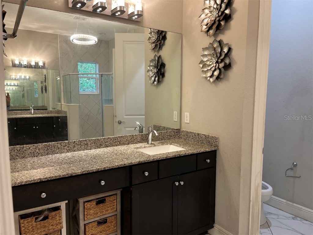 122 Pennyroyal Lane Deland FL 32724 V4945673 image25