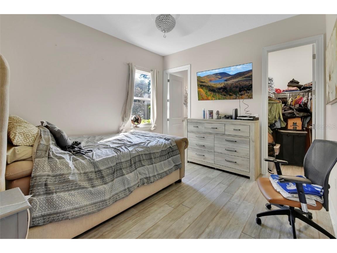 122 Pennyroyal Lane Deland FL 32724 V4945673 image26