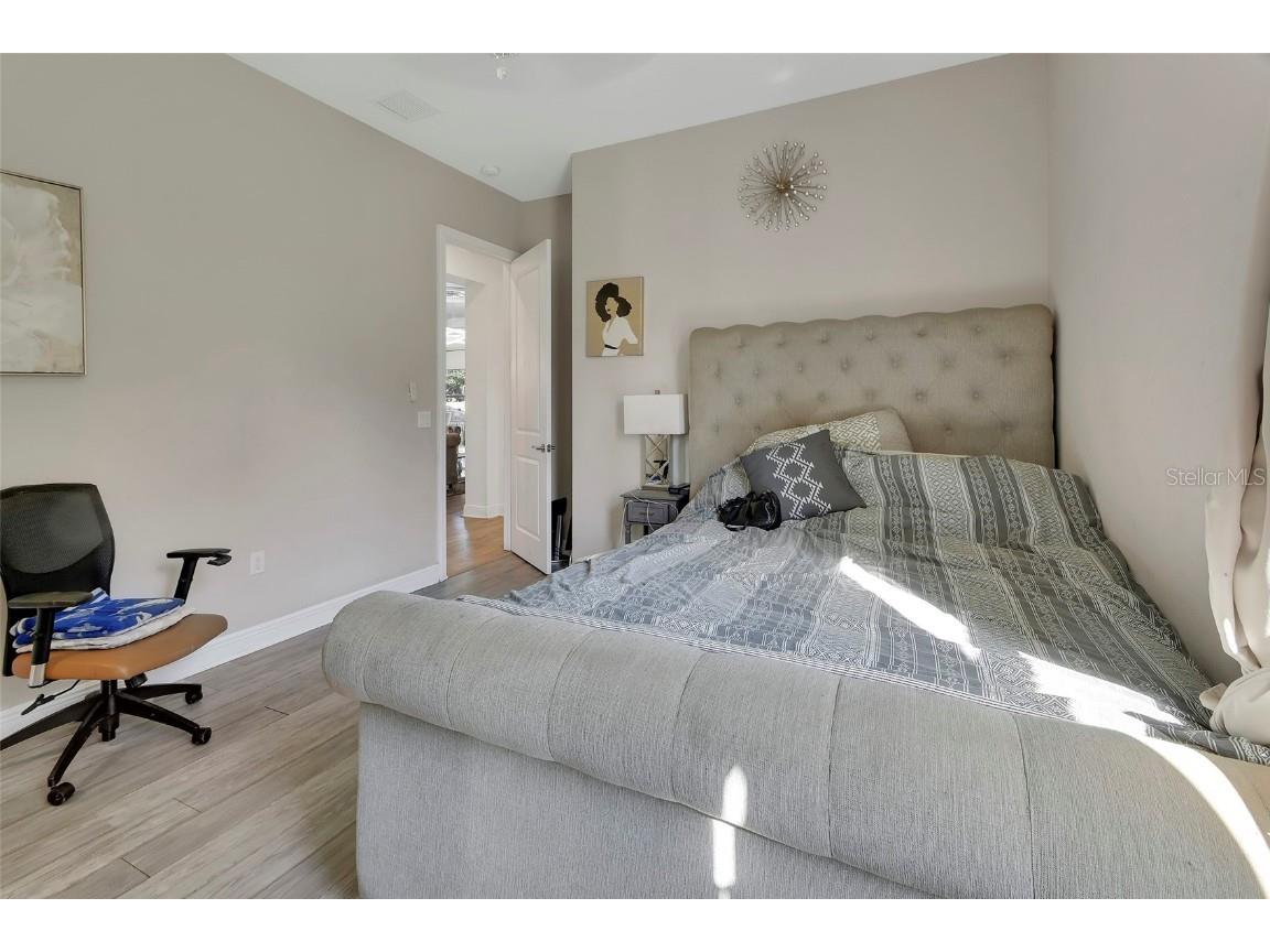 122 Pennyroyal Lane Deland FL 32724 V4945673 image27