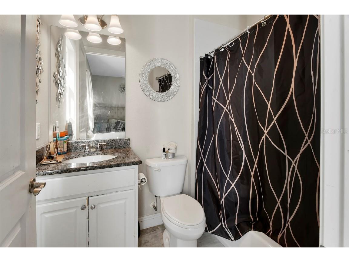 122 Pennyroyal Lane Deland FL 32724 V4945673 image28