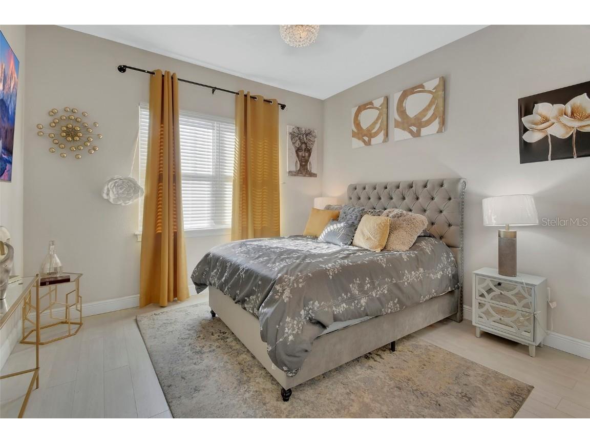 122 Pennyroyal Lane Deland FL 32724 V4945673 image29