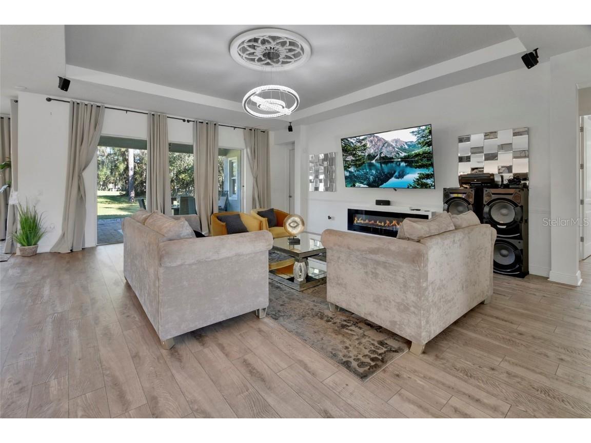 122 Pennyroyal Lane Deland FL 32724 V4945673 image3