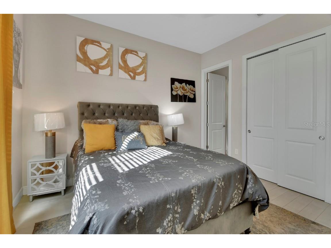 122 Pennyroyal Lane Deland FL 32724 V4945673 image30