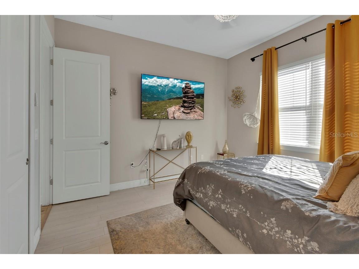 122 Pennyroyal Lane Deland FL 32724 V4945673 image31