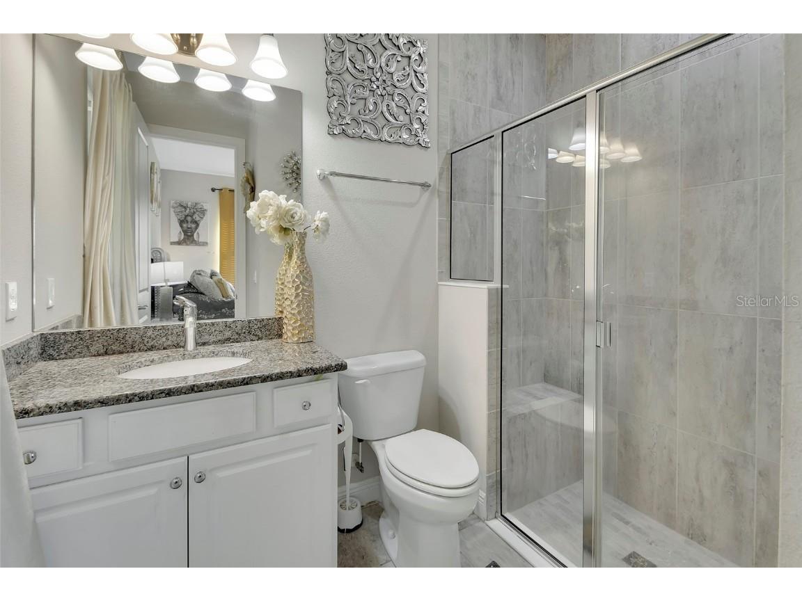 122 Pennyroyal Lane Deland FL 32724 V4945673 image32