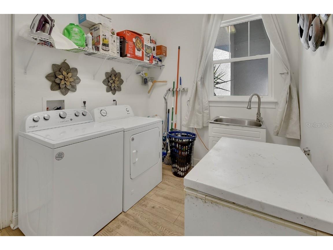 122 Pennyroyal Lane Deland FL 32724 V4945673 image33