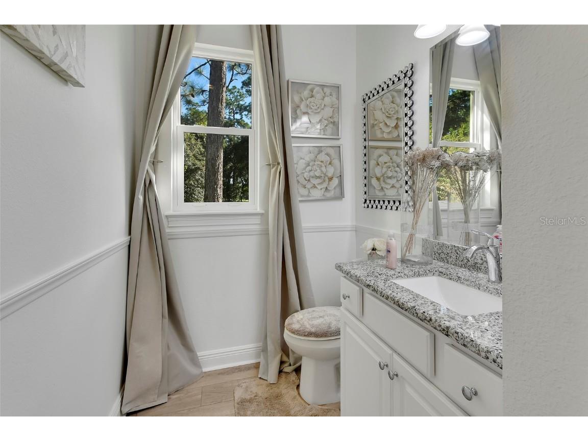 122 Pennyroyal Lane Deland FL 32724 V4945673 image34