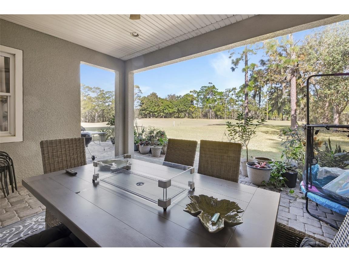 122 Pennyroyal Lane Deland FL 32724 V4945673 image35