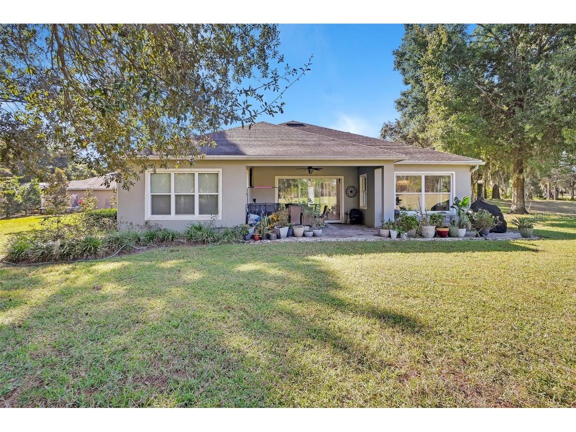 122 Pennyroyal Lane Deland FL 32724 V4945673 image37