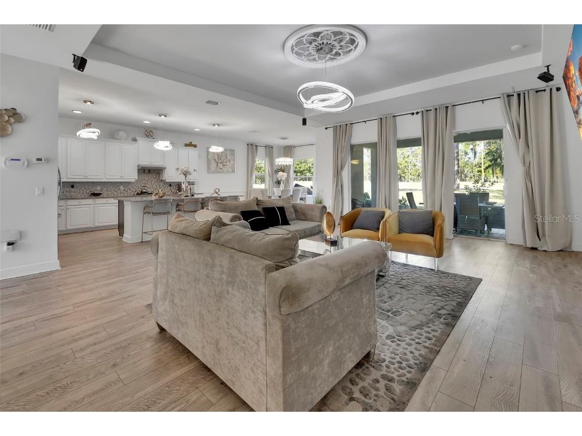 122 Pennyroyal Lane Deland FL 32724 V4945673 image4