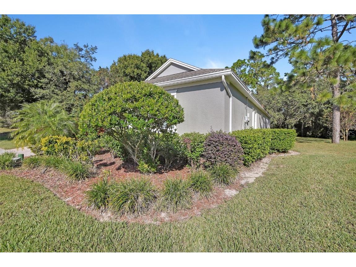122 Pennyroyal Lane Deland FL 32724 V4945673 image41
