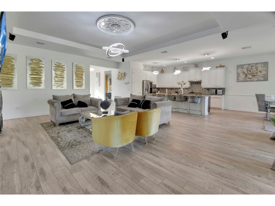 122 Pennyroyal Lane Deland FL 32724 V4945673 image5