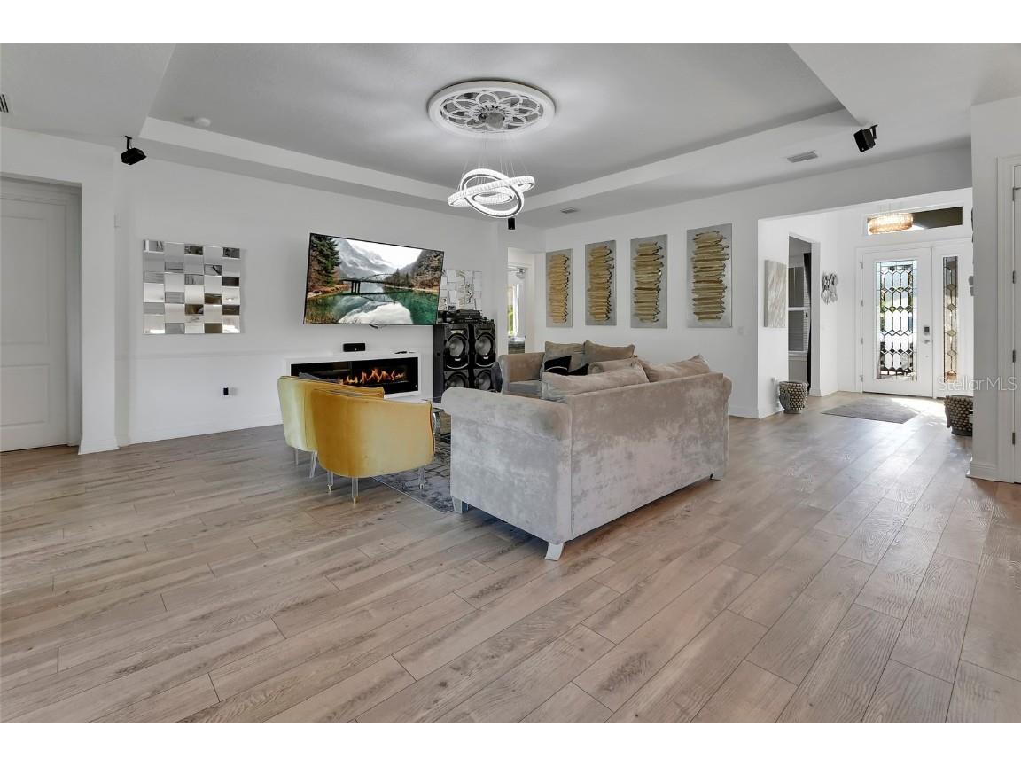 122 Pennyroyal Lane Deland FL 32724 V4945673 image6