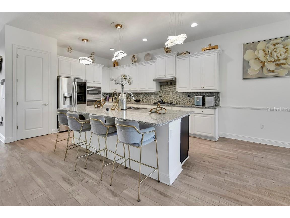 122 Pennyroyal Lane Deland FL 32724 V4945673 image7