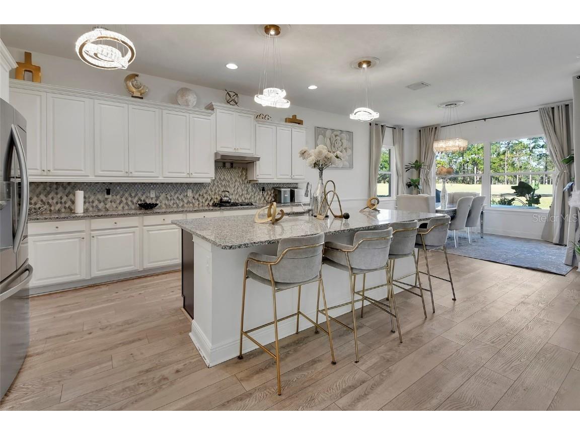 122 Pennyroyal Lane Deland FL 32724 V4945673 image8