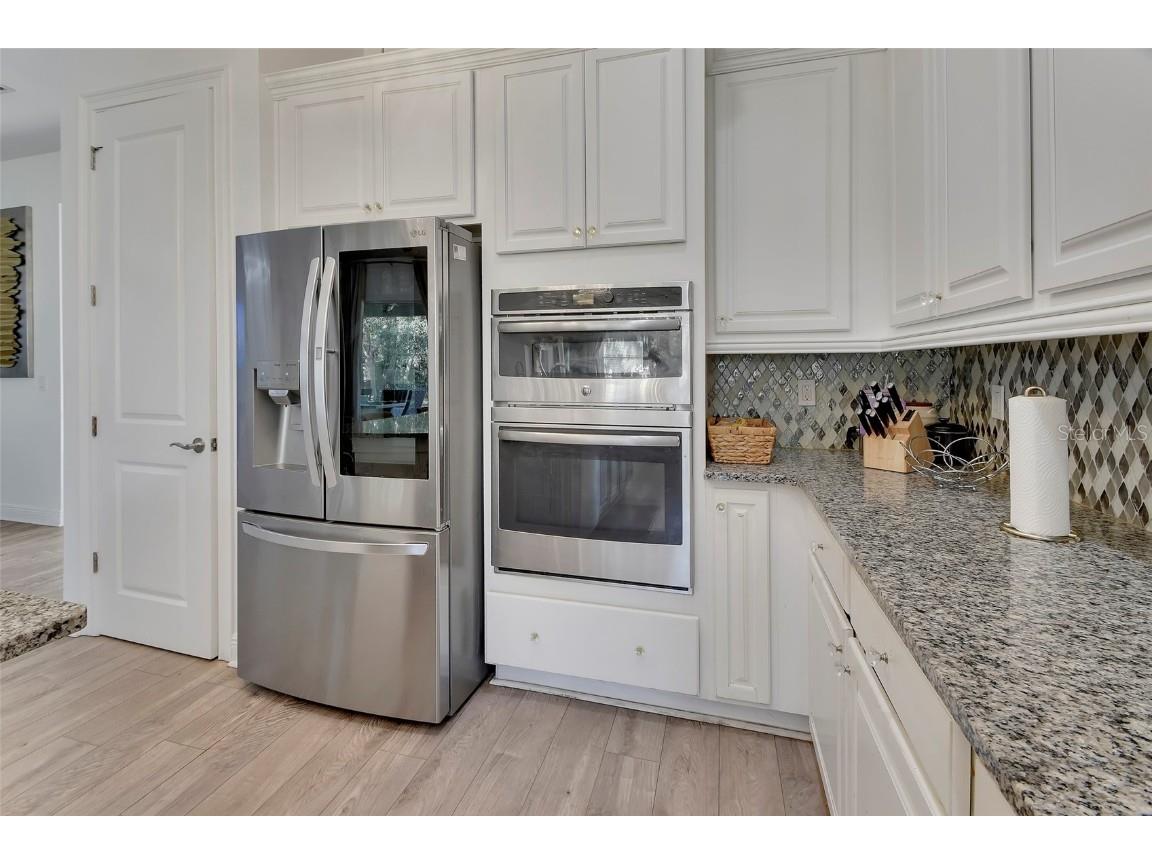 122 Pennyroyal Lane Deland FL 32724 V4945673 image9