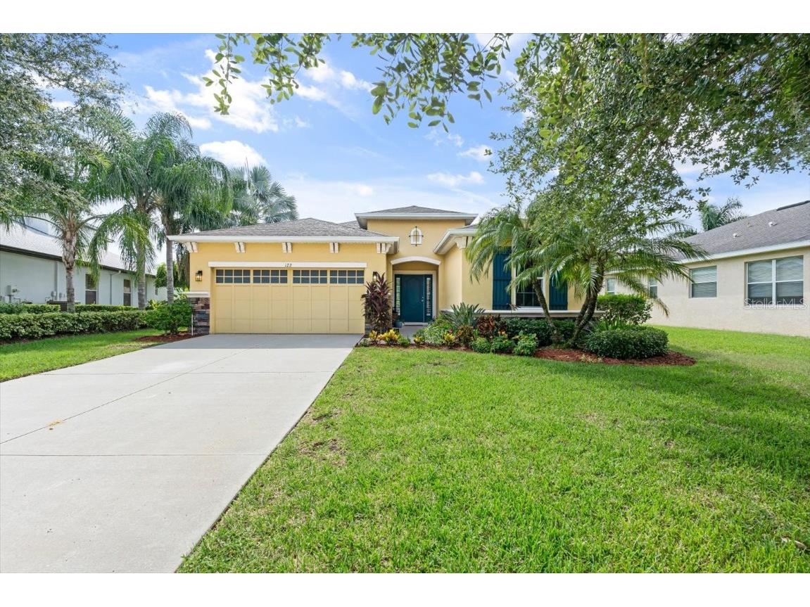122 Peony Court Bradenton FL 34212 A4620837 image1