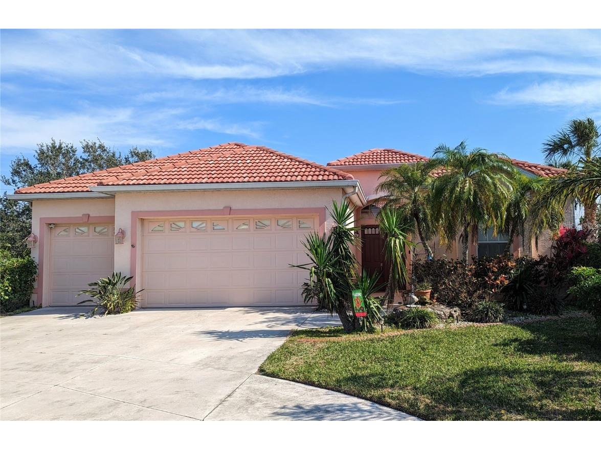122 Phoenix Palm Court Venice FL 34292 N6124752 image1