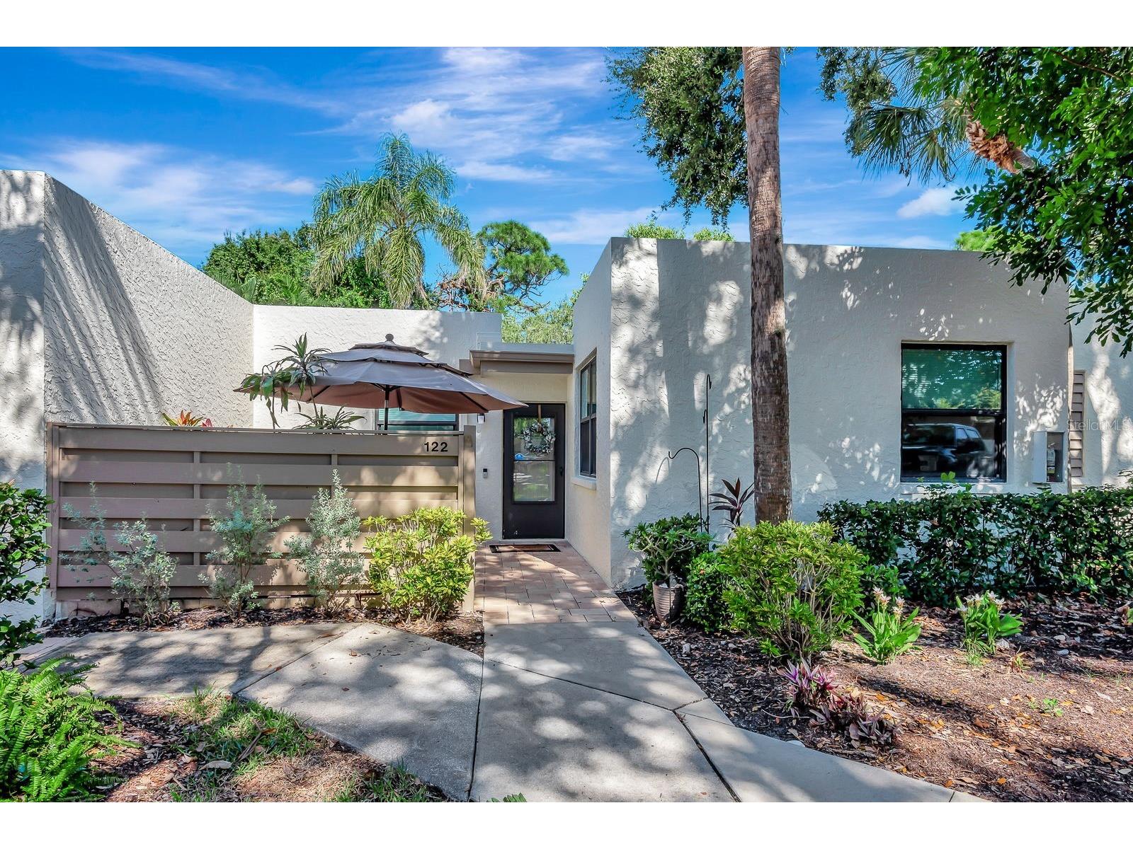 122 Pinehurst Drive #122 Bradenton FL 34210 A4665471 image1