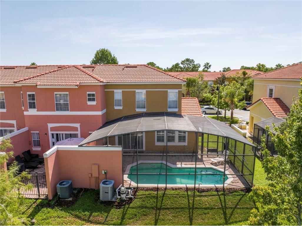 122 Pompano Beach Drive Kissimmee FL 34746 O6334464 image10