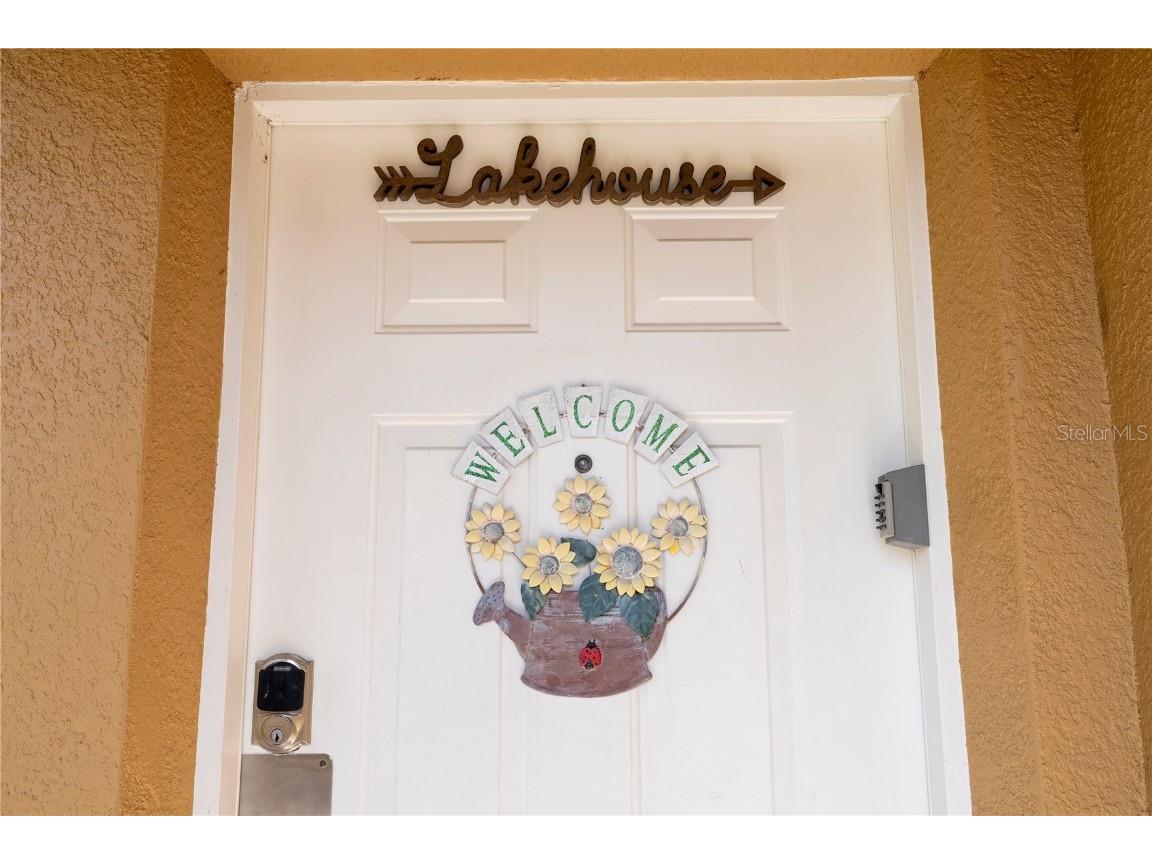 122 Pompano Beach Drive Kissimmee FL 34746 O6334464 image12