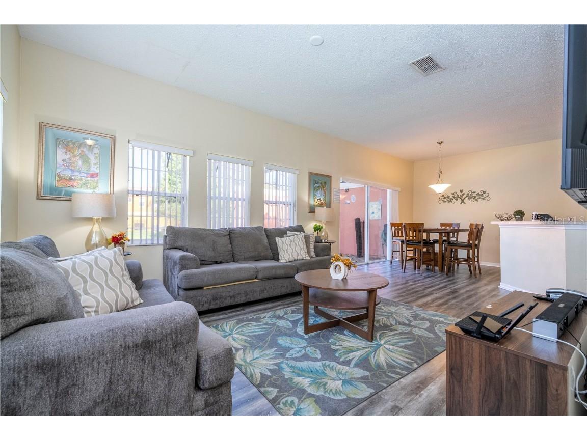 122 Pompano Beach Drive Kissimmee FL 34746 O6334464 image13