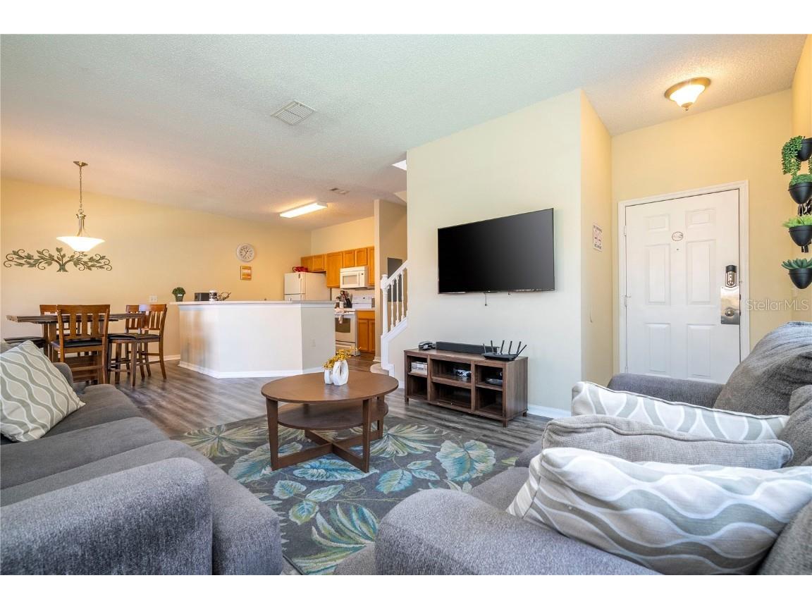 122 Pompano Beach Drive Kissimmee FL 34746 O6334464 image15