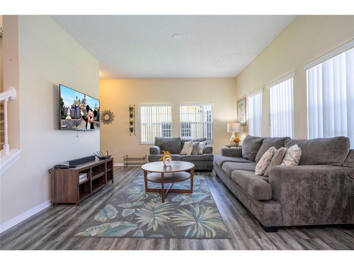 122 Pompano Beach Drive Kissimmee FL 34746 O6334464 image16