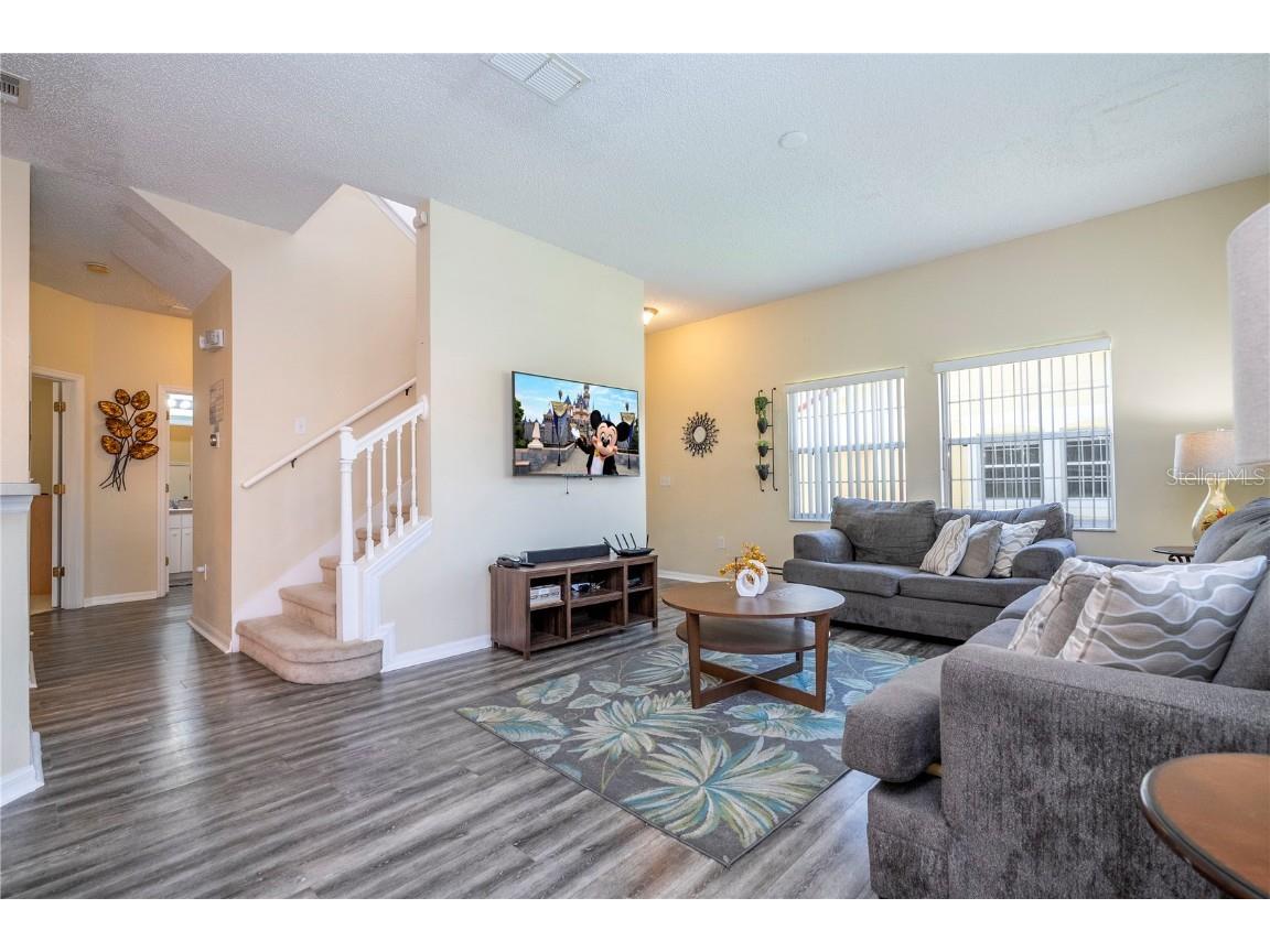 122 Pompano Beach Drive Kissimmee FL 34746 O6334464 image17