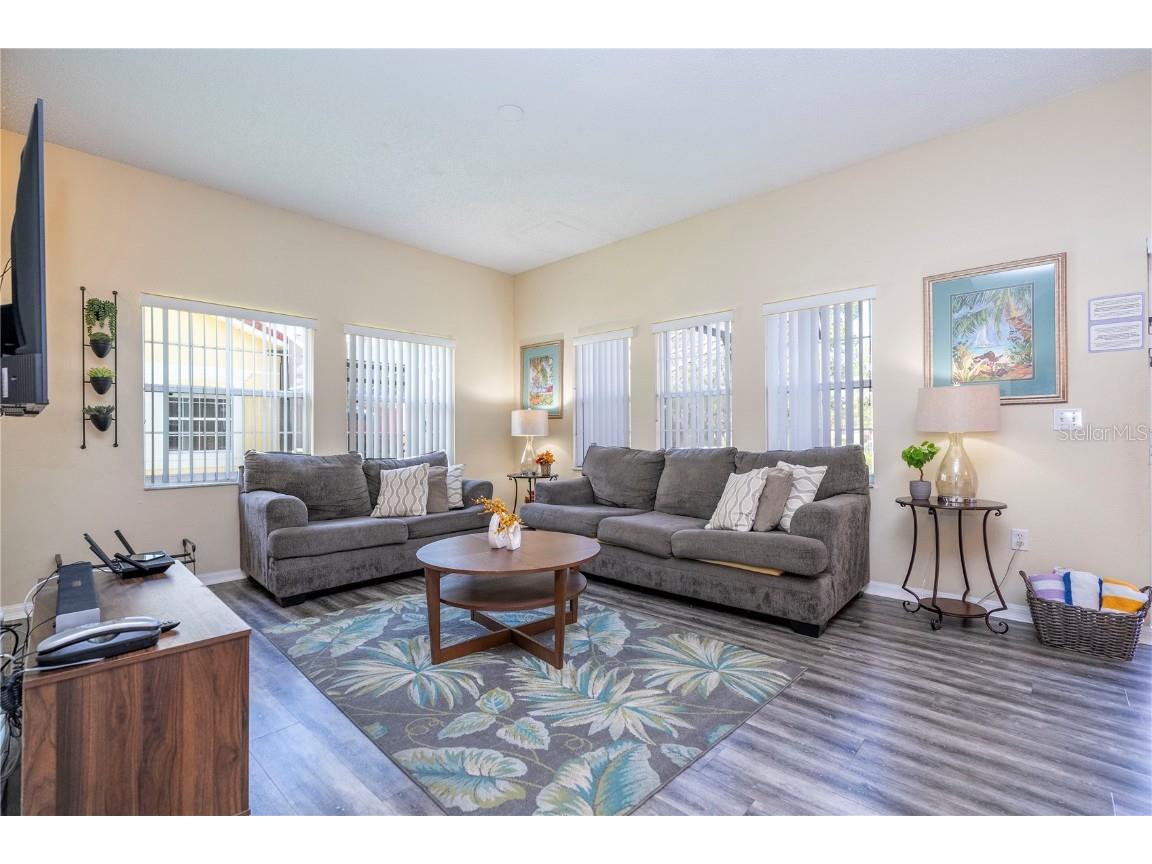 122 Pompano Beach Drive Kissimmee FL 34746 O6334464 image18