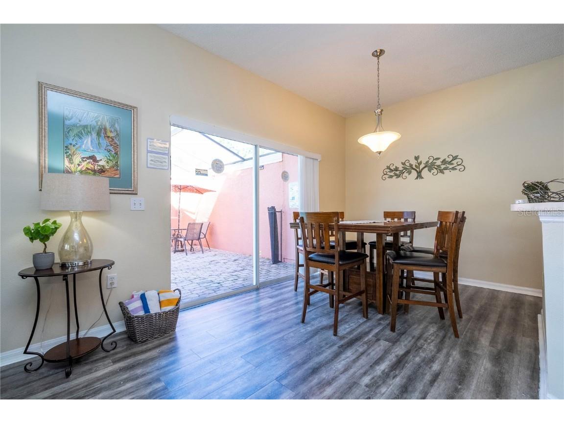 122 Pompano Beach Drive Kissimmee FL 34746 O6334464 image19