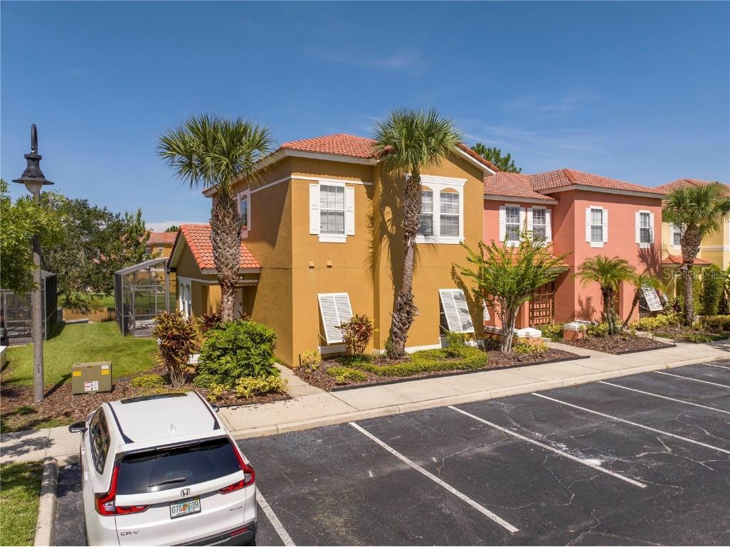 122 Pompano Beach Drive Kissimmee FL 34746 O6334464 image2