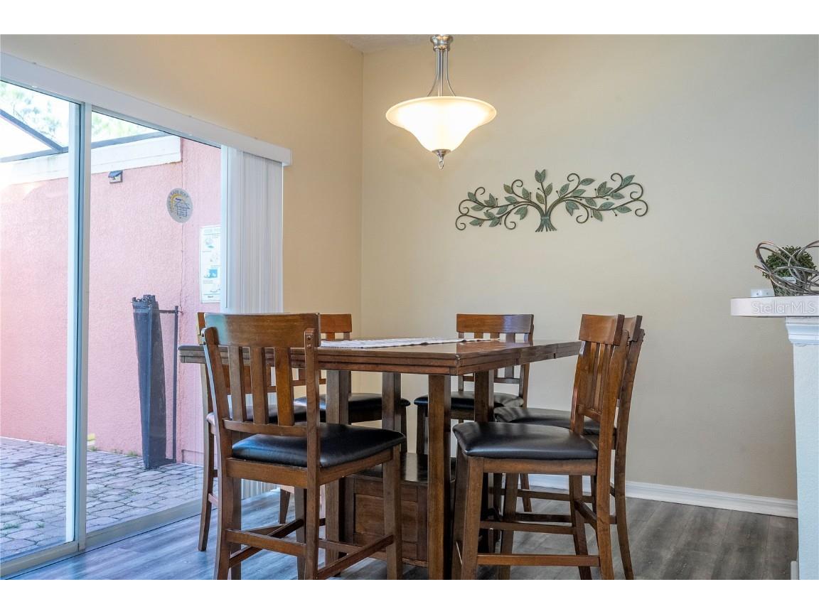 122 Pompano Beach Drive Kissimmee FL 34746 O6334464 image20